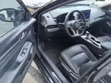 Photo 16 - Nissan Teana