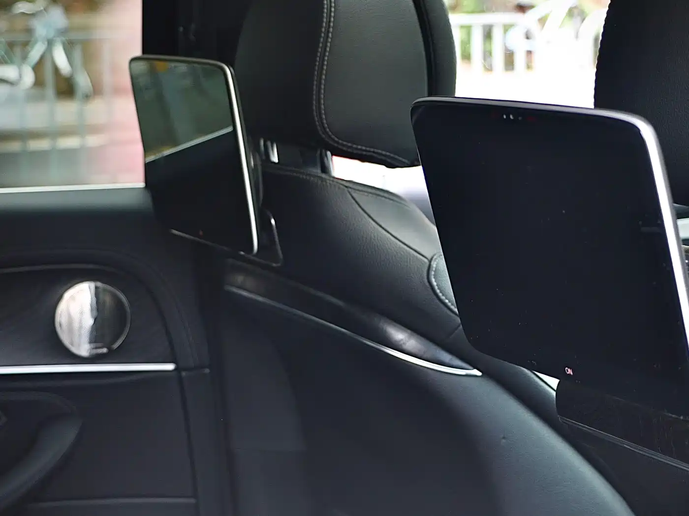 Mercedes-Benz E-Class 2019 E 200 L Sport фото 8