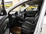 Photo 8 - Hyundai Tucson