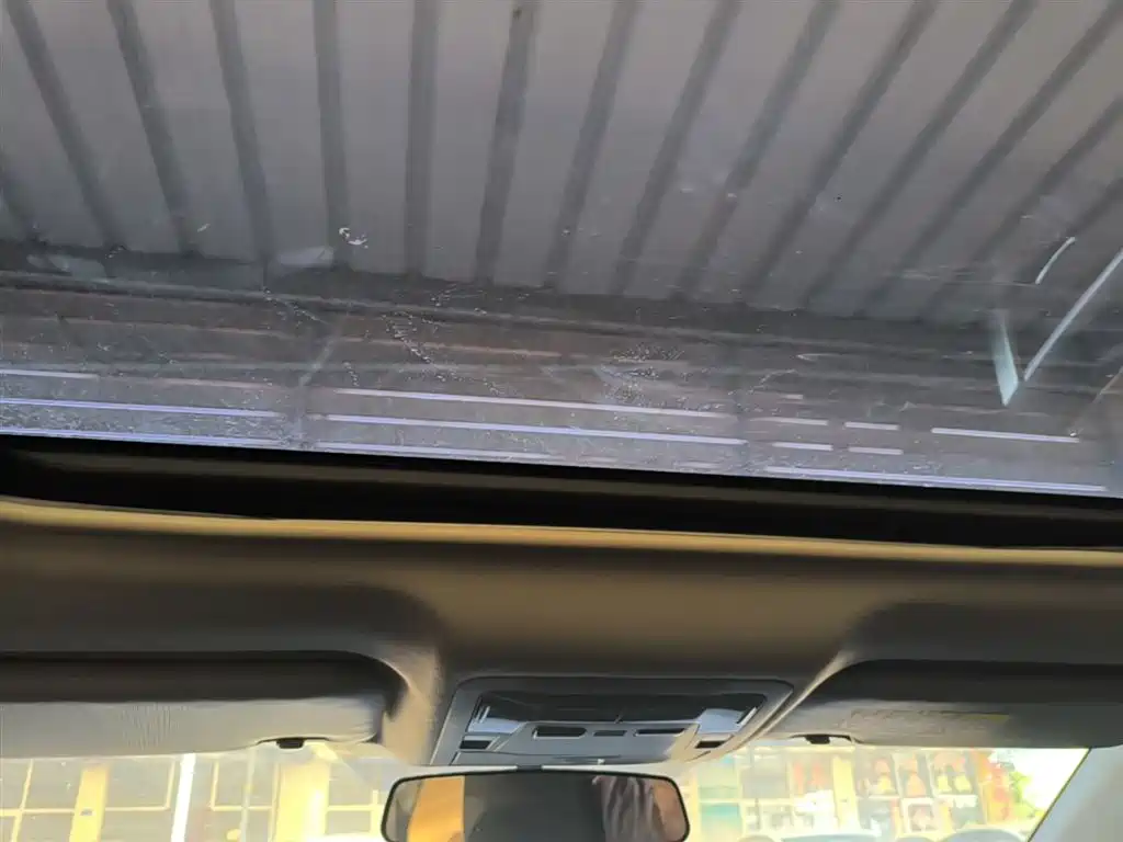 Toyota Corolla 2017 Facelift 1.2T S-CVT GL-i фото 18
