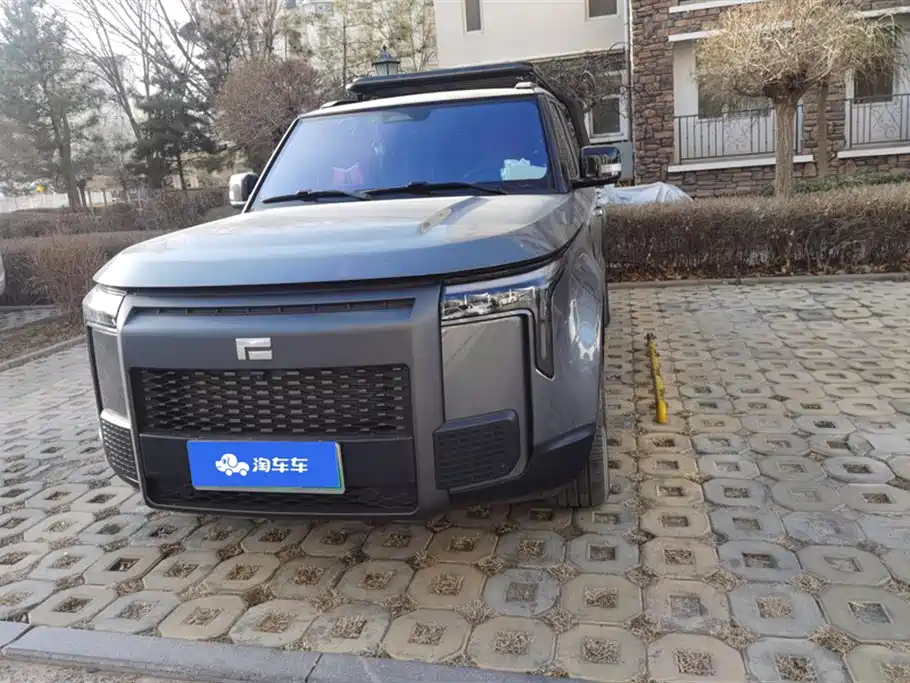 ROX POLAR STONE POLAR STONE 01