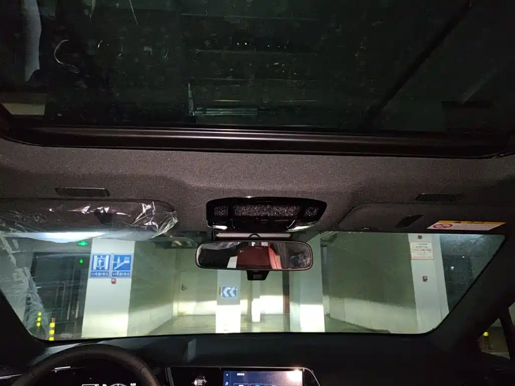 Lexus NX 2025 Model 200 Base Version фото 19