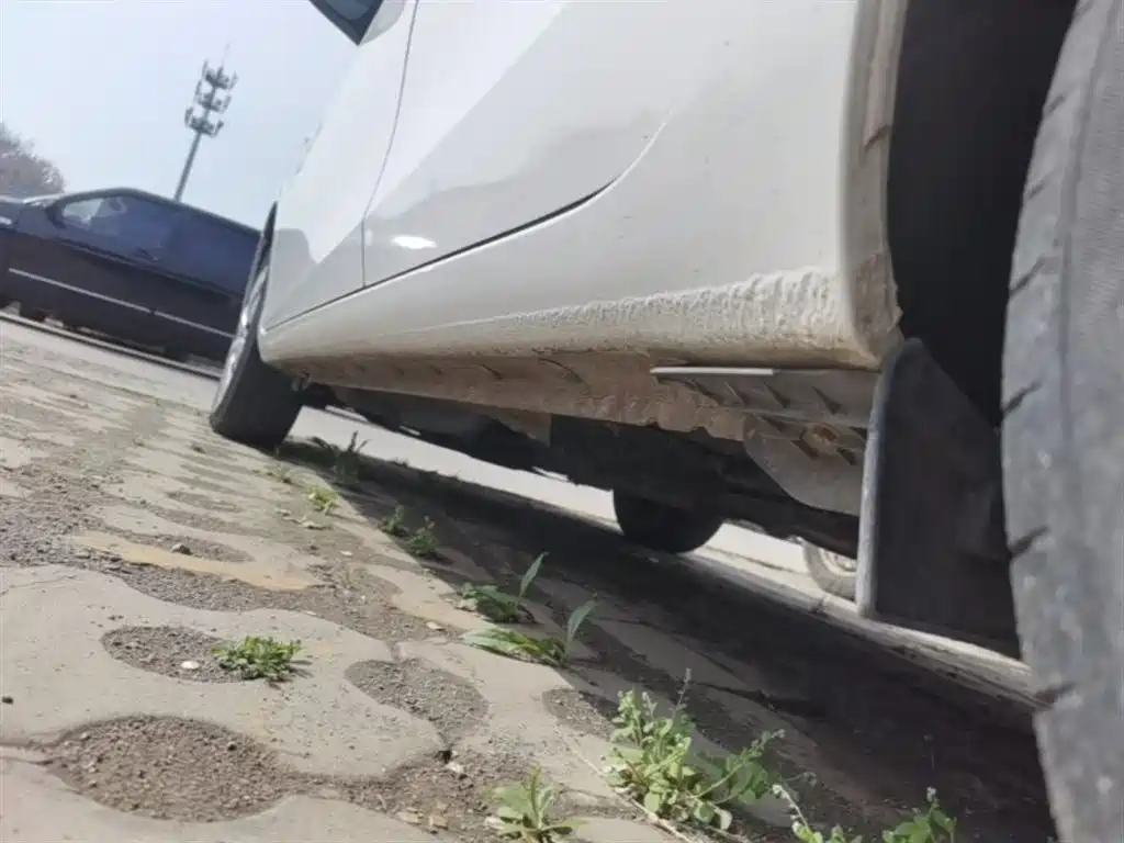 Toyota YARiS L Zhi Xuan 2019 1.5E CVT MeiDong Edition China VI фото 22