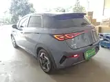 Фото 5 - BYD Dolphin