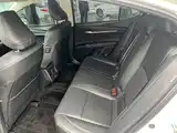 Фото 6 - Toyota Camry