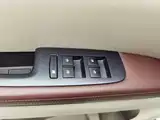 Фото 9 - Buick GL8