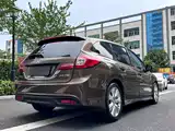 Фото 10 - Honda Jade