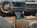 صورة 14 - Hongqi H9