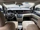 Фото 10 - Buick GL8