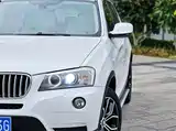 Photo 21 - BMW X3 (Import)