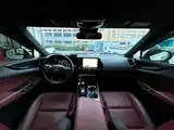 Фото 7 - Lexus NX