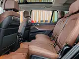 Photo 9 - BMW X7