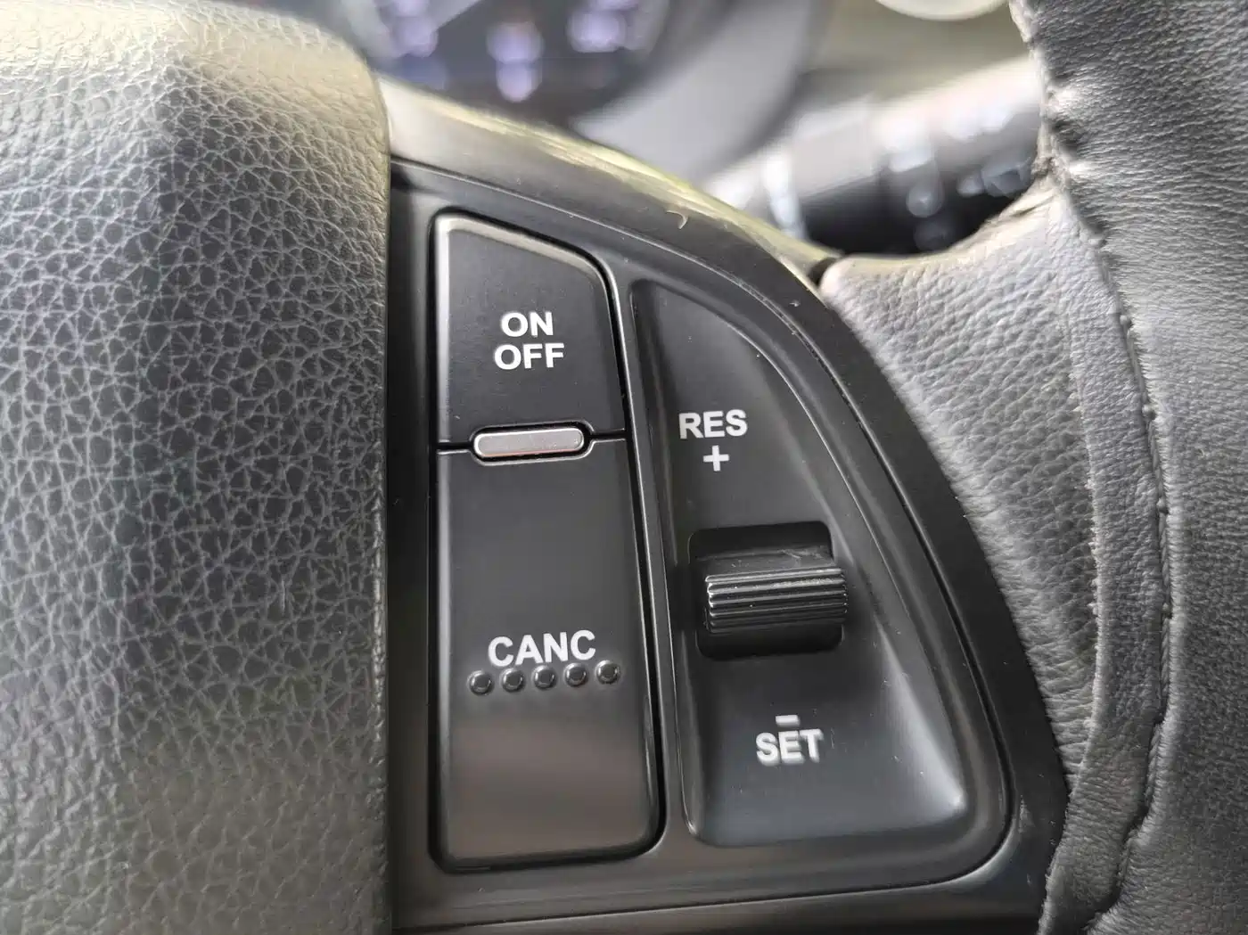 Landwind X7 2018 2018 Jinyue 1.5T Panorama Ultimate