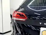 Фото 27 - Volkswagen Touareg