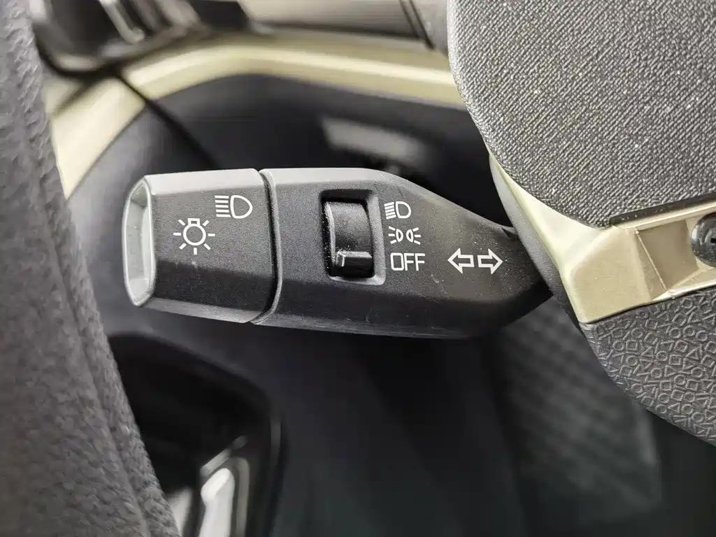 Baojun KiWi EV 2021 2021 Artist LFP