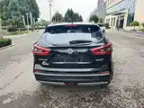 صورة 5 - Nissan Qashqai