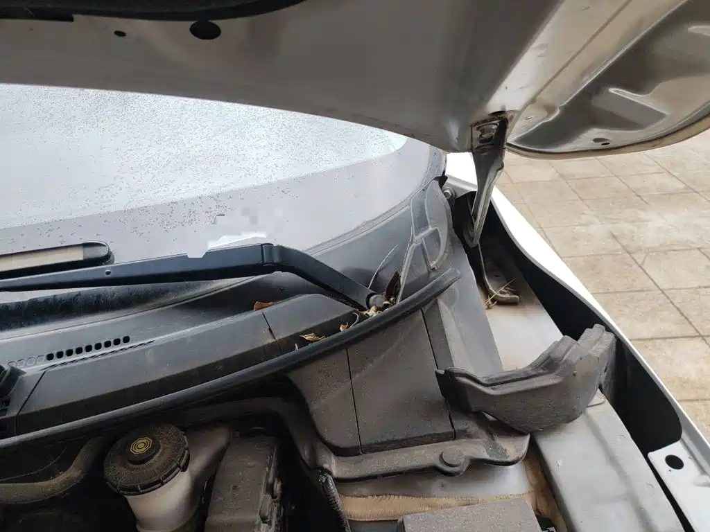 Honda Lingpai 2023 2022 180Turbo CVT Luxury Edition