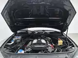 Фото 6 - Volkswagen Touareg
