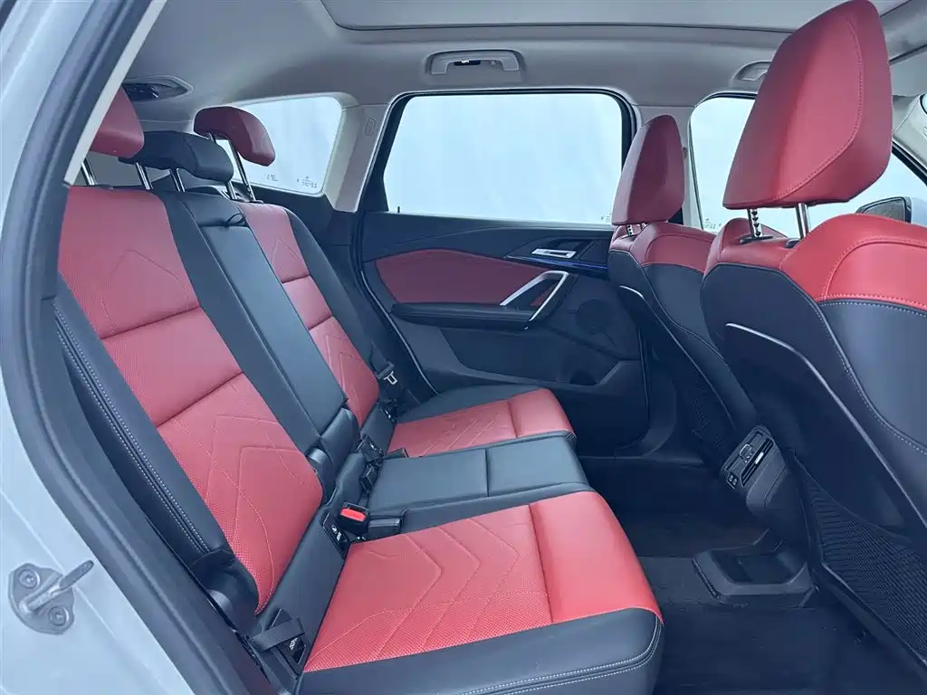 BMW X1 2023 sDrive20Li X Design Package фото 14