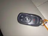 Фото 9 - Buick GL8