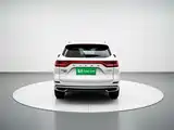 Фото 3 - Haval M6