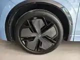 Фото 8 - Volkswagen Tiguan L