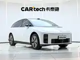Фото 3 - Li Auto i6