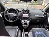 Фото 9 - Haval H6