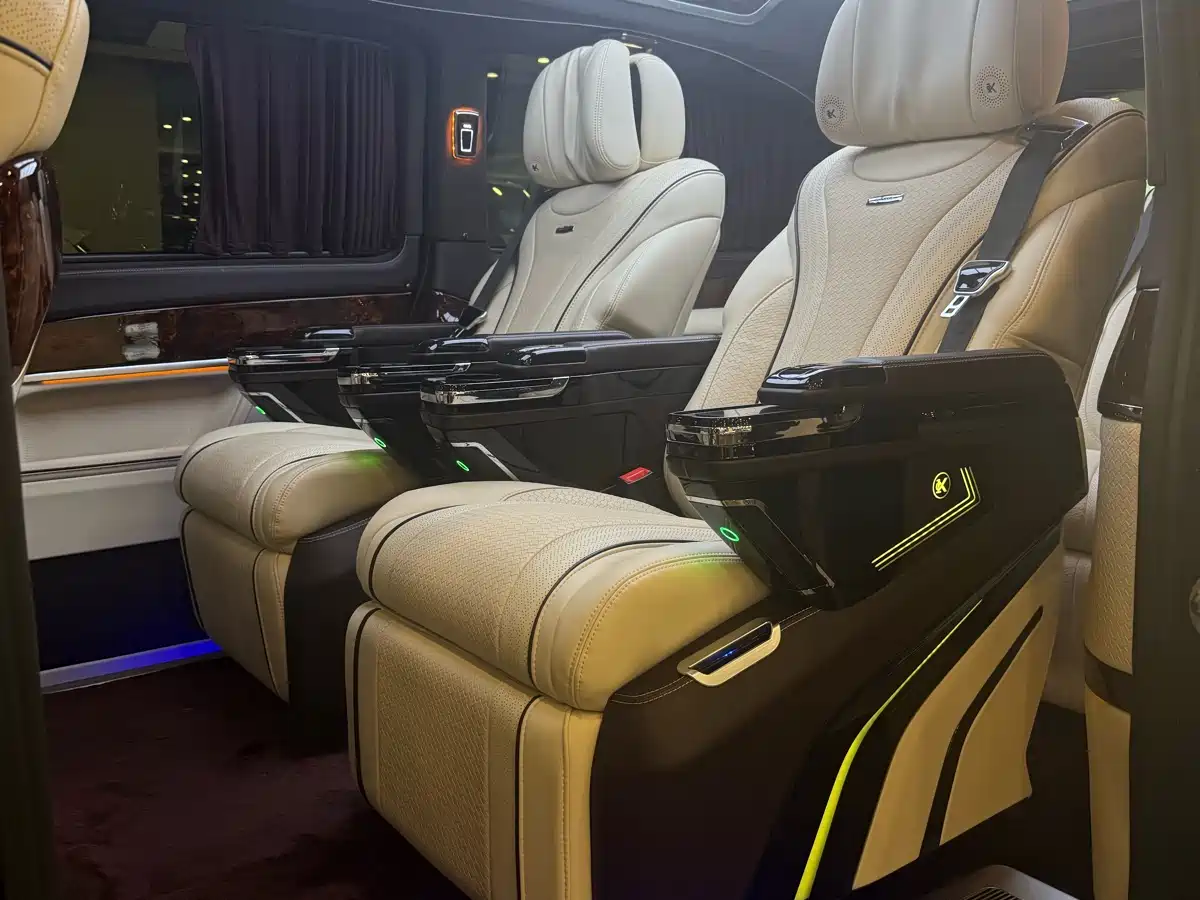 KETI CAR KTI SHENGM PEAK