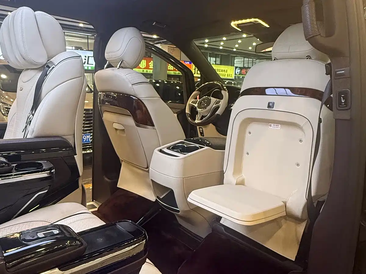 KETI CAR KTI SHENGM PEAK