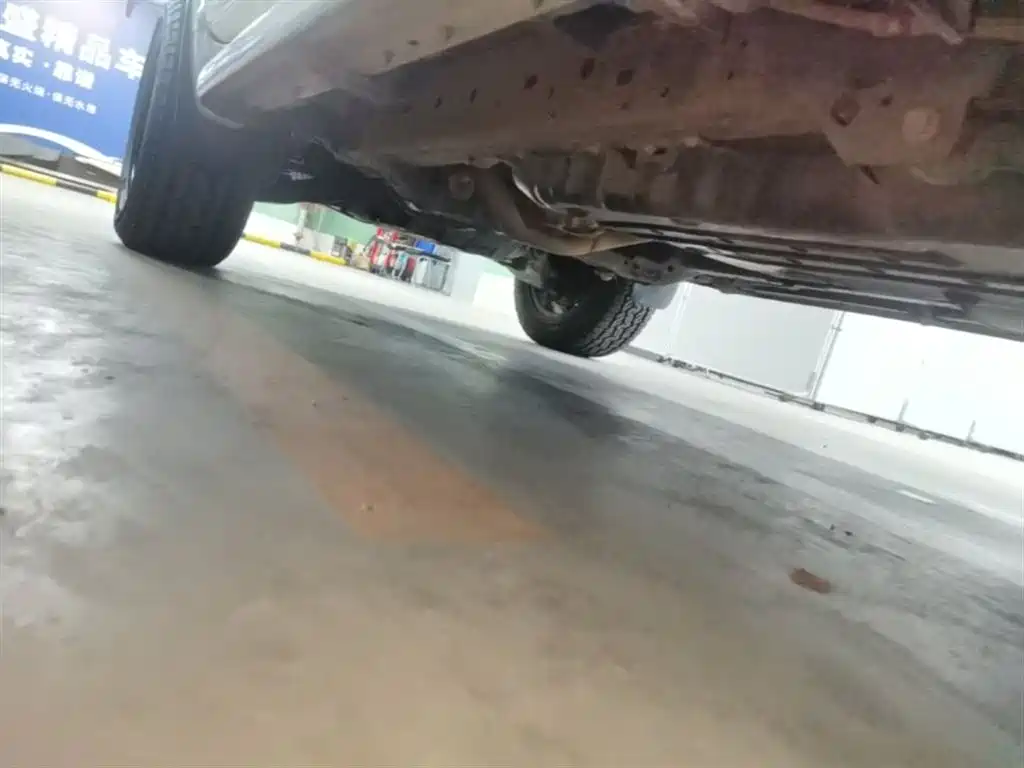 Toyota Prado 2018 3.5L Auto TX-L фото 22