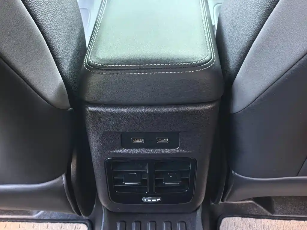 XPeng G3 2021 2020 520i Joy Edition