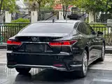 Фото 15 - Lexus LS