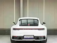 фото авто