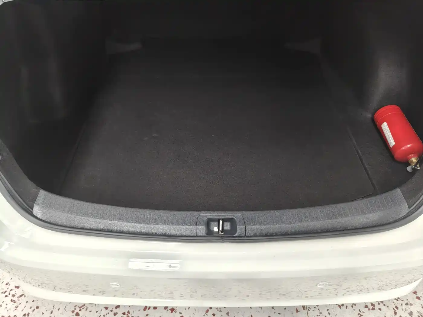 Toyota Corolla, миниатюра 13