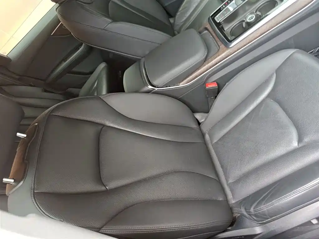 Audi Q7 2023 45 TFSI quattro S line Sport фото 25
