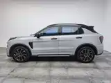 Photo 4 - Lynk & Co 01