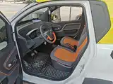 Фото 17 - Baojun E100