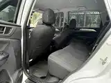 Фото 4 - Haval M6