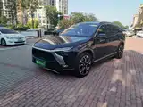 Фото 2 - NIO ES8