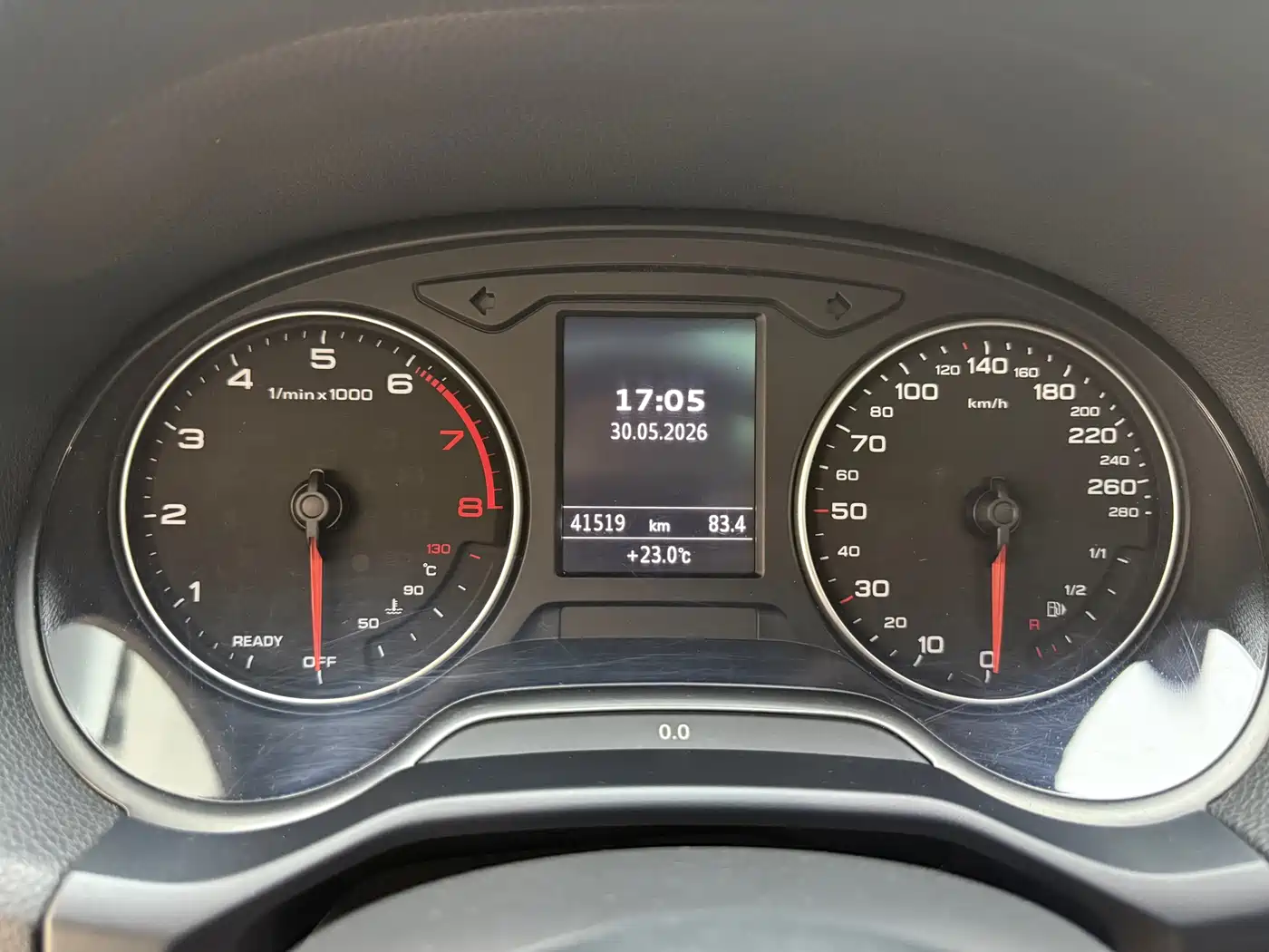 Audi Q2L 2022 35 TFSI Progressive Dynamic фото 8