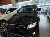 Фото 3 - Audi Q5