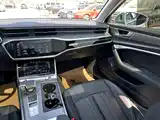 Фото 21 - Audi A6 (Import)