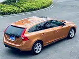 Photo 4 - Volvo V60
