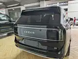 صورة 8 - ZEEKR 9X