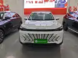 Фото 3 - BAIC Beijing X7