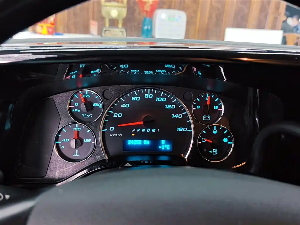 GMC Savana 2020 2014 5.3L 1500S Premium Edition
