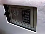 Фото 22 - GMC Savana
