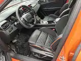 Фото 15 - Lynk & Co 02 Hatchback