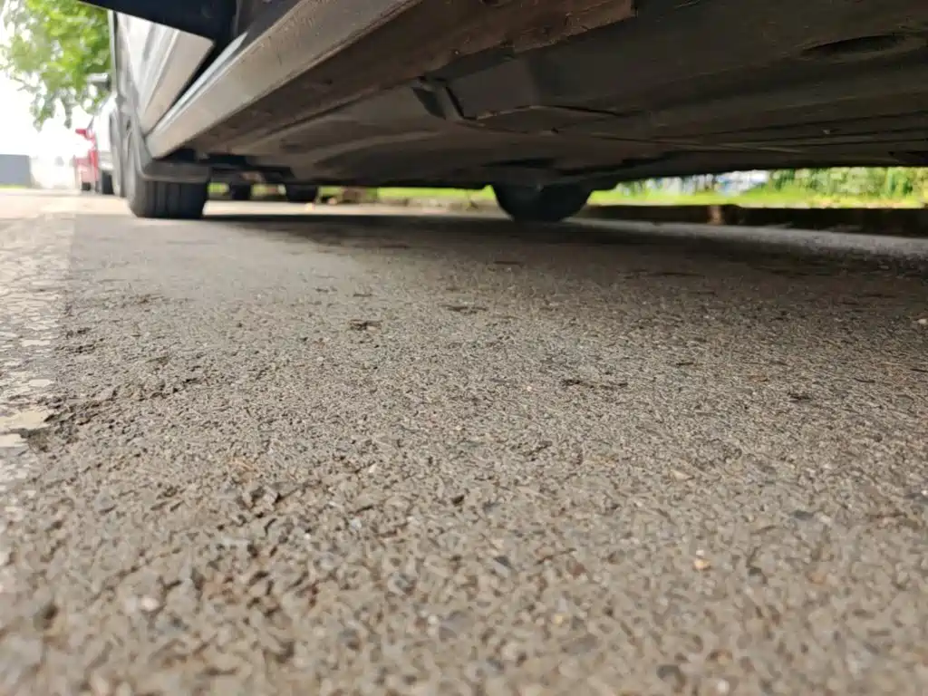 Photo 22 - Volkswagen Passat
